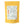 Load image into Gallery viewer, turkey breast jerky