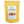 Load image into Gallery viewer, turkey breast jerky