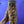 Load image into Gallery viewer, Limited Edition: 1st Anniversary Treat Jar