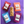 Load image into Gallery viewer, Limited Edition: 1st Anniversary Treat Jar