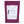 Load image into Gallery viewer, beef heart jerky
