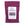 Load image into Gallery viewer, beef heart jerky