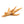 Load image into Gallery viewer, free-range, whole chicken feet - 10ct - King Lou Pets