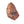 Load image into Gallery viewer, whole chicken hearts