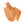 Load image into Gallery viewer, chicken breast jerky
