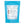 Load image into Gallery viewer, whole chicken feet, back of pouch - King Lou Pets