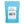 Load image into Gallery viewer, whole chicken feet pouch- 10 count - King Lou Pets