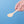 Load image into Gallery viewer, bone broth booster - joint support