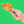 Load image into Gallery viewer, chicken breast jerky