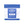 Load image into Gallery viewer, bone broth booster - joint support