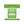 Load image into Gallery viewer, bone broth booster - digestive support