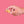 Load image into Gallery viewer, wild-caught, skin on salmon - 3.5oz - King Lou Pets