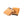 Load image into Gallery viewer, wild-caught, skin on salmon - 3.5oz - King Lou Pets