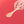 Load image into Gallery viewer, bone broth booster - holistic defense + BK Pets