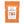 Load image into Gallery viewer, sweet potatoes
