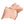 Load image into Gallery viewer, sweet potatoes