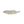 Load image into Gallery viewer, whole minnows

