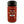 Load image into Gallery viewer, beef blood sprinkles
