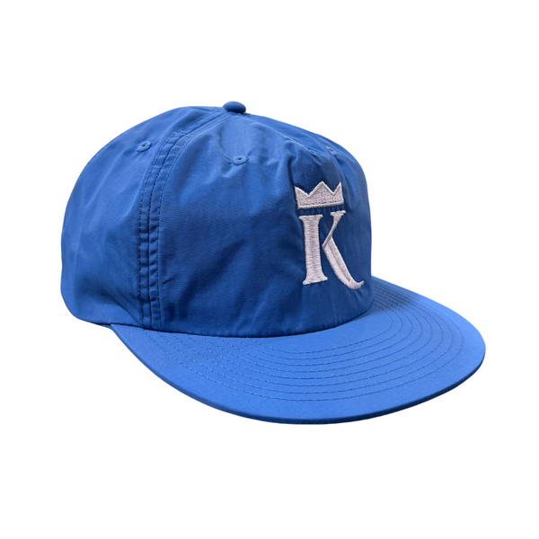 King Lou Surf Cap