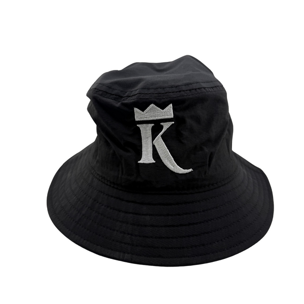 King Lou Bucket Hat