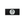 Load image into Gallery viewer, Limited Edition: October &#39;25 Mystery BOX
