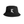 Load image into Gallery viewer, King Lou Bucket Hat
