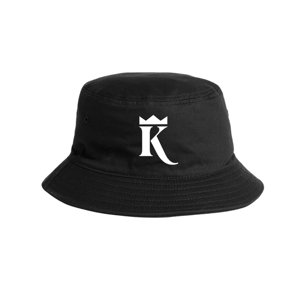 King Lou Bucket Hat