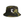 Load image into Gallery viewer, King Lou Bucket Hat
