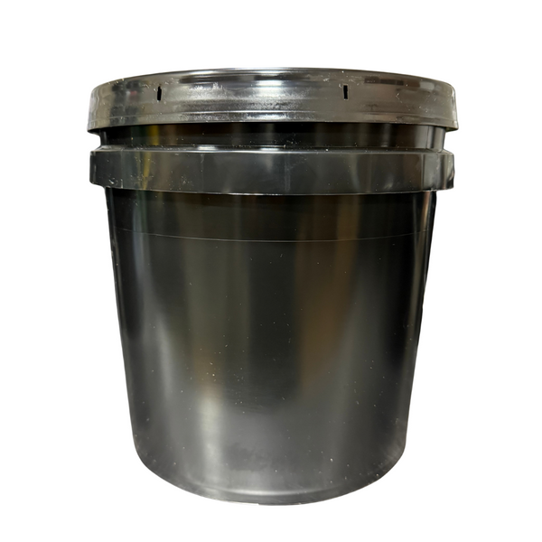 Limited Edition: 4 Year Anniversary Mystery Bucket Version 2.0