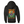 Load image into Gallery viewer, Limited Edition: Halloween &#39;25 Hoodie
