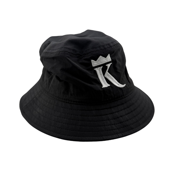 King Lou Bucket Hat