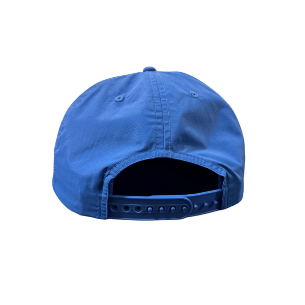 King Lou Surf Cap
