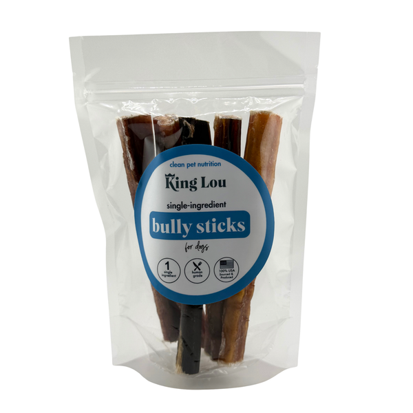 Active Chewer Bundle