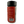 Load image into Gallery viewer, beef blood sprinkles
