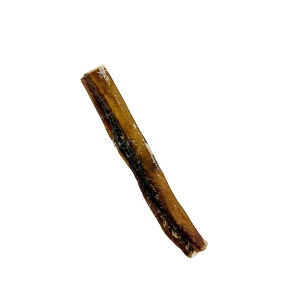 100% USA bully sticks