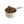 Load image into Gallery viewer, complete raw food- chicken

