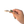 Load image into Gallery viewer, petite whole minnows
