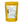 Load image into Gallery viewer, whole duck wings
