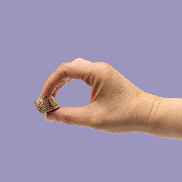 5 Pack: Heart Health Bundle