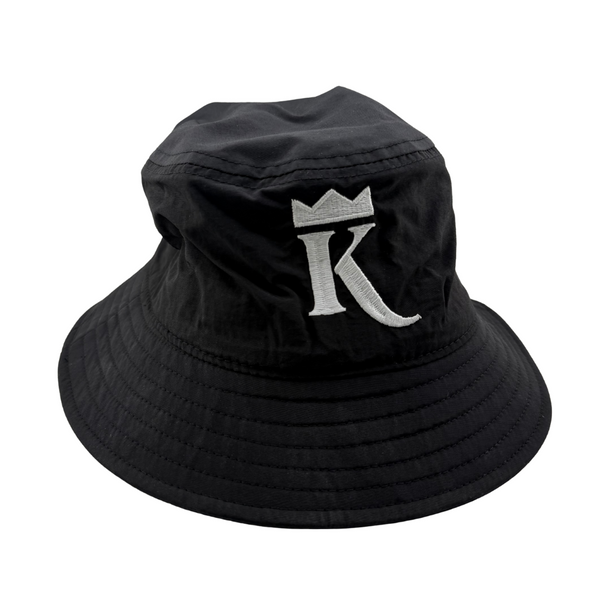 King Lou Bucket Hat
