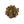 Load image into Gallery viewer, complete raw food- chicken
