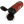 Load image into Gallery viewer, beef blood sprinkles
