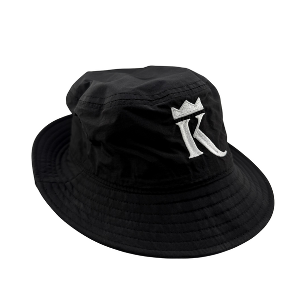 King Lou Bucket Hat