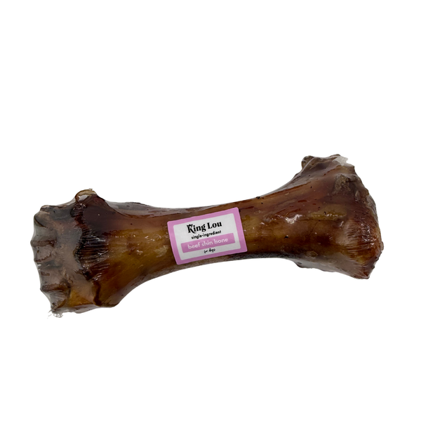 Active Chewer Bundle