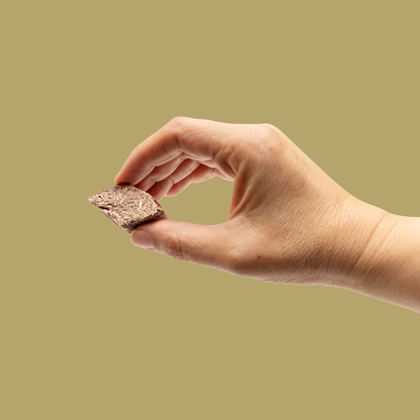 5 Pack: Heart Health Bundle