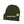 Load image into Gallery viewer, King Lou Beanie Hat
