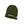 Load image into Gallery viewer, King Lou Beanie Hat
