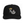 Load image into Gallery viewer, King Lou Beach Club Surf Cap Snapback Hat
