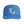 Load image into Gallery viewer, King Lou Beach Club Surf Cap Snapback Hat
