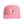 Load image into Gallery viewer, King Lou Beach Club Surf Cap Snapback Hat
